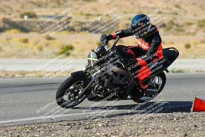 media/Nov-12-2023-Classic Track Days (Sun) [[11f17acb81]]/Group 3/session 4 turn 10/